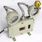 ATEX Double Head Ex Proof Flameproof Emergency Light Rechargable 2*3w